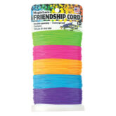 3093 – Friendship Braiding Board Kit