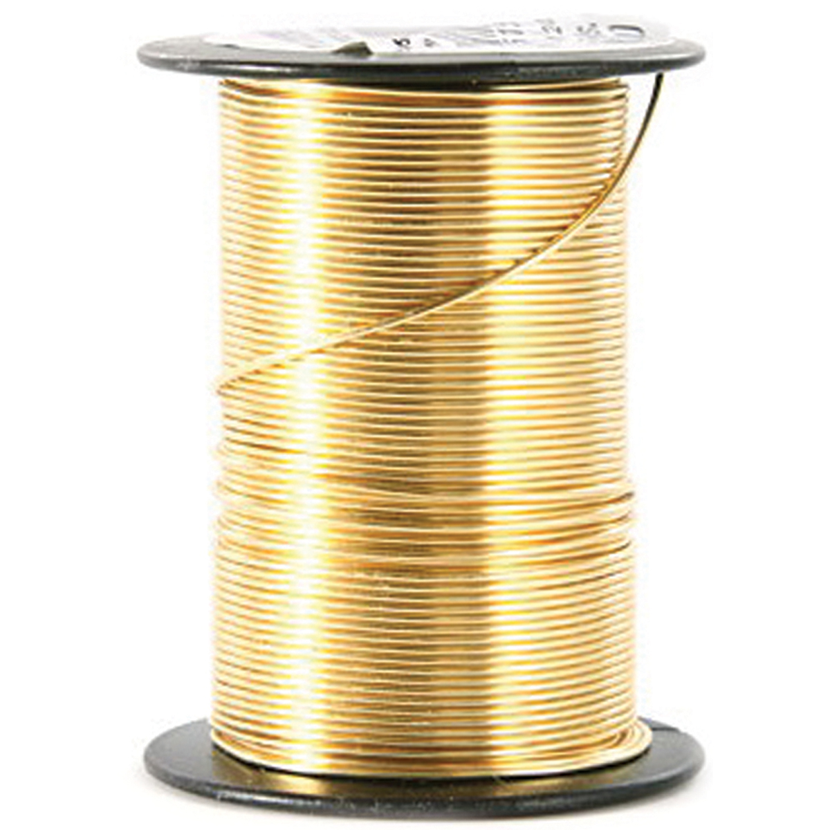 Brass wire - Buy now »