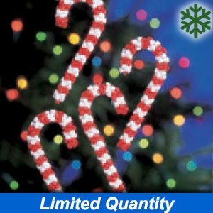 Ornament Kits  The Beadery Craft Products